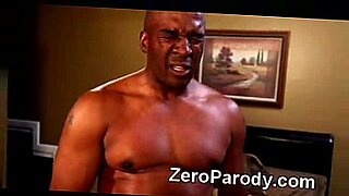 xnxx-asian-full-movie