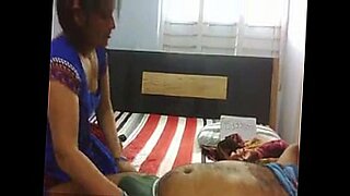 bongao-sex-videos