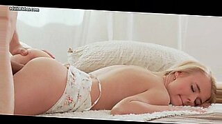 penetrate-girls