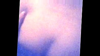 dick-sucking-lipz