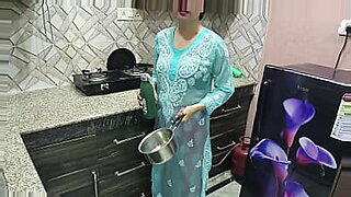 a-mother-teaches-her-son