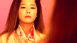 sexx-ibu-selinku-sama-anak-kandunia