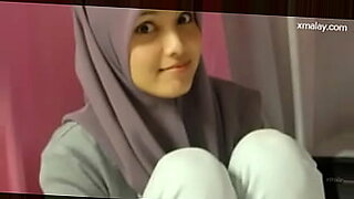 tudung hisa