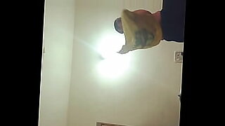 vid-w00701645320-com