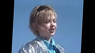 black-teen-video