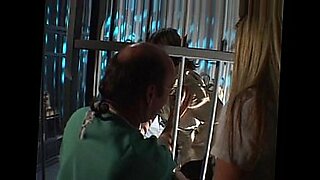 pinay-video-sex-iyutan-sa-bahay-santa-rosa-laguna-lhen-lhen-de-vera-terrano-homemade-view-home
