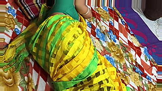 bhabhi-affair-with-boy