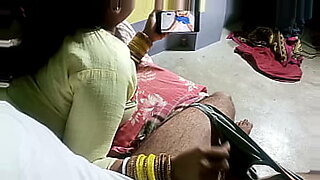 bahu-aur-sasur