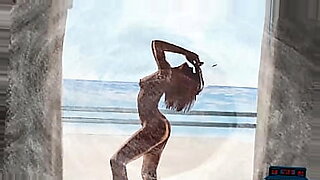 سكس-انمي-حب-الاخت-والام-اعتصاب