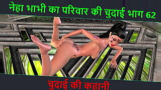 vidio-bf-asli-surabaya-janda-mendesah-xnxx