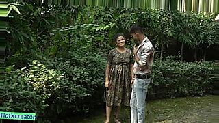 maa-beta-sex-audio-in-hindi