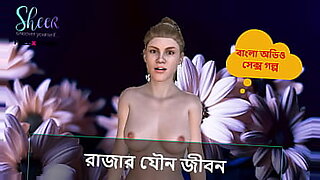 nupa-ki-lu