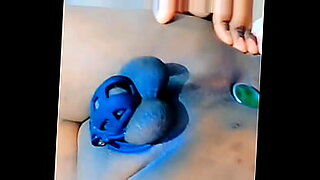 নায়িকা-শাবনূরের-গান-xxx