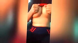 সুমীকাচের19203-চাচেদী