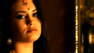 سكس-مصري-حيوانات