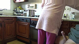 pree-schools-boy-fuck-yonger-sister