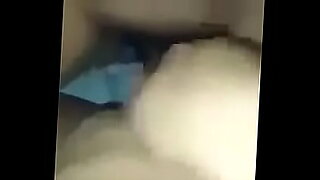 indian brother convenience her sister for licking her pussy sex videos with hindi audio