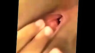 16 to year girl sex videoindian girlshindi now hd