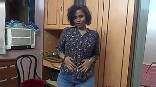 indan aantyi ki chudai sex vedeo hd