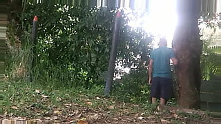 chong-kwong-facebook-xii-zarinah