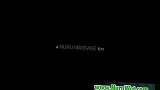 massage with girl body to boy body only masaage
