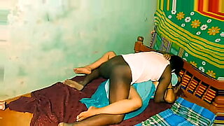 anjali-arora-xvideo-new