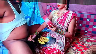 desi-gf-bf-audio-leak-mms