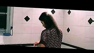 অনু-পমা-সেক্স