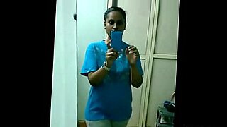 taps