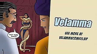 tattoo-956-rgv