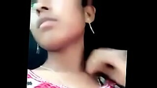 sunita-limbu-puti-imo-ma