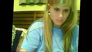 caught-jerking-off-in-suana