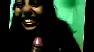 فضيحه-هايل-الفايز-على-سكس-سكايبي