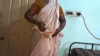 tamil village sex vedos