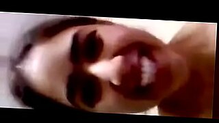 indian sarvent girl kolkata xxxvideo