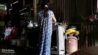 daughter-fuck-sex-by-his-grandfather