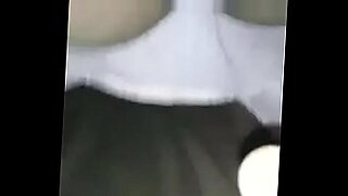 يوسفًخليل