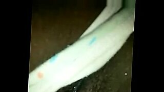 xnnx tamil sex videos