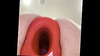 free porn tube videos pron young slut