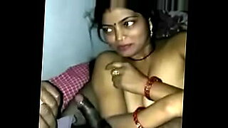 odia-sexy-didi-xxxxwww