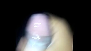 indian horny bhabhi sucking dick and fuck secretly in the hotel
