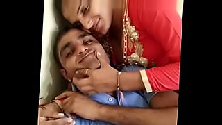 bf-xxx-breastfeeding-village-video-dehaty