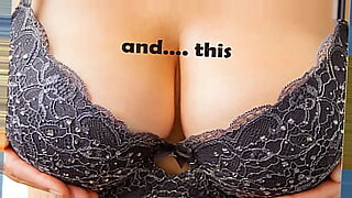 gay-indian-sixxxxi-video