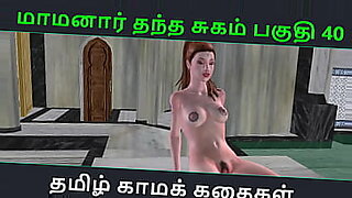 د-هلک-کونه-سټل-یا-چوشل-بیا-غول-14کلن-sex