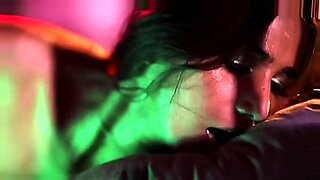 pinay-viral-dec-27-2023