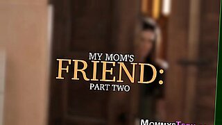xxx-stories-about-daddy-eats-pussy