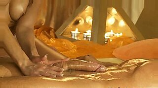 teen-takes-care-of-his-dickafter-massage-movie