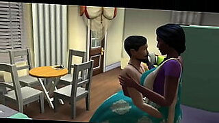 alyce-star-with-fat-guy-mp4