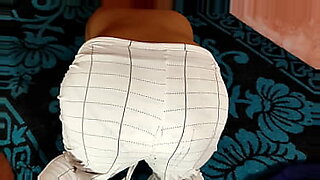 maine-kaha-bhi-thoda-dhyan-se-karo-mp4-porn