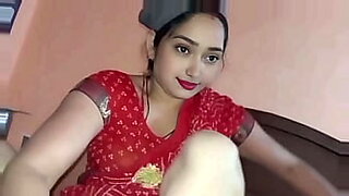 sex-poin-videos